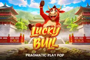 Lucky Bull
